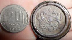 post-4533-0-03530700-1406734787_thumb.jp