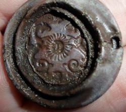 post-4533-0-06917200-1406734813_thumb.jp