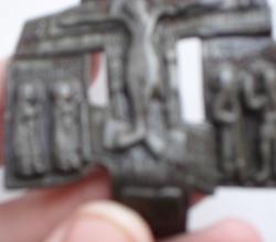 post-4533-0-09571600-1406272446_thumb.jp