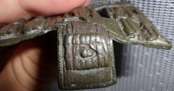 post-4533-0-17179000-1406280002_thumb.jp