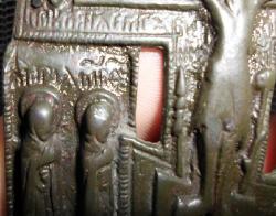 post-4533-0-26490700-1406280040_thumb.jp