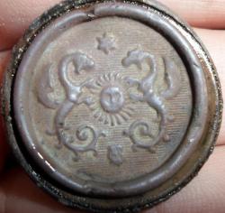 post-4533-0-34322700-1406735175_thumb.jp