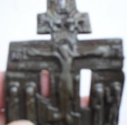 post-4533-0-36129800-1406272435_thumb.jp