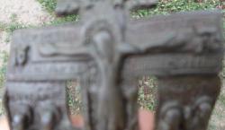 post-4533-0-36282600-1406278512_thumb.jp