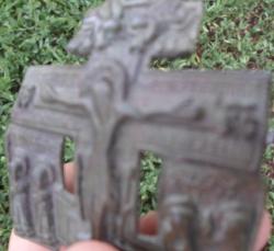 post-4533-0-45774900-1406278498_thumb.jp