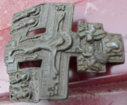 post-4533-0-49768000-1406278523_thumb.jp