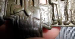 post-4533-0-56791500-1406280053_thumb.jp