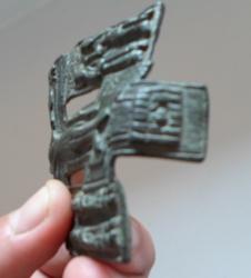 post-4533-0-69415800-1406274856_thumb.jp