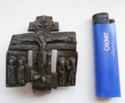 post-4533-0-77099400-1406272353_thumb.jp