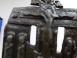 post-4533-0-78157100-1406272387_thumb.jp