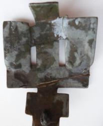 post-4533-0-87890100-1406272370_thumb.jp