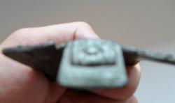 post-4533-0-89065200-1406274843_thumb.jp