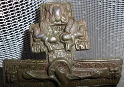 post-4533-0-99821200-1406279989_thumb.jp