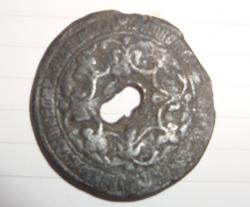 post-4712-0-10098600-1406040081_thumb.jp