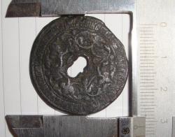 post-4712-0-52689900-1406040151_thumb.jp