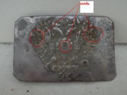 post-4732-0-20366300-1404828647_thumb.jp