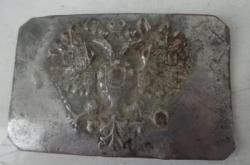 post-4732-0-52921200-1404828552_thumb.jp