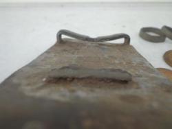 post-4732-0-56894300-1404828621_thumb.jp