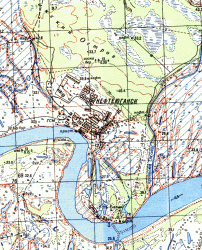 post-4840-0-06570400-1404403092_thumb.gi