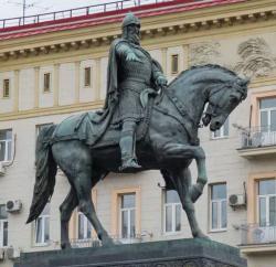 post-4840-0-51431200-1405068563_thumb.jp