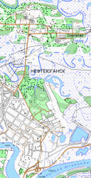 post-4840-0-75123700-1404403180_thumb.pn