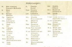 post-4840-0-88948000-1404493199_thumb.jp