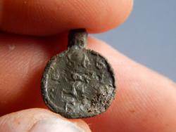 post-4989-0-09336800-1404375607_thumb.jp