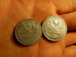 post-4989-0-15959900-1404324694_thumb.jp