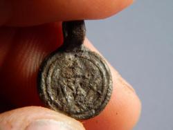 post-4989-0-37391500-1404375726_thumb.jp