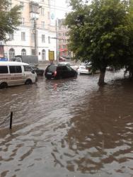 post-4989-0-39978900-1405004652_thumb.jp