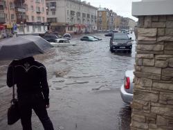 post-4989-0-44978100-1405004904_thumb.jp