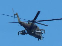 post-4989-0-45305300-1406188943_thumb.jp