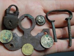 post-4989-0-66887300-1405354416_thumb.jp