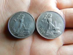 post-4989-0-70050200-1404324520_thumb.jp