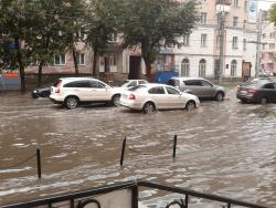 post-4989-0-78909600-1405004723_thumb.jp