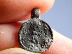 post-4989-0-84415200-1404375642_thumb.jp