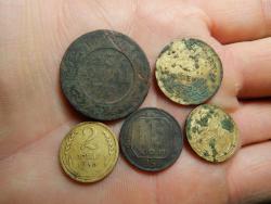 post-4989-0-86448000-1404324170_thumb.jp