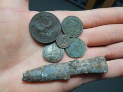 post-4989-0-87801600-1405445543_thumb.jp