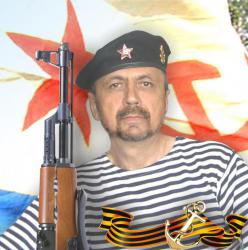 post-5029-0-04416100-1406426808_thumb.jp