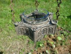 post-5088-0-75567000-1404321489_thumb.jp