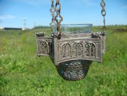 post-5088-0-80601400-1404321470_thumb.jp