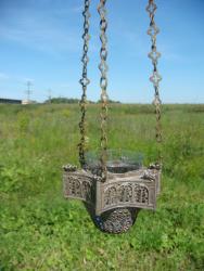 post-5088-0-91988000-1404321481_thumb.jp