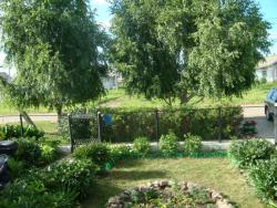 post-5088-0-95655900-1405173900_thumb.jp