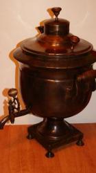 post-5620-0-01893700-1405623683_thumb.jp