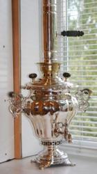 post-5620-0-06760700-1405623138_thumb.jp