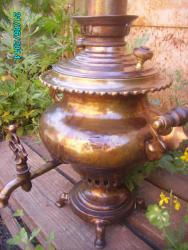 post-5620-0-07964700-1404747377_thumb.jp