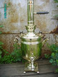 post-5620-0-10720100-1404747511_thumb.jp