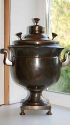 post-5620-0-23894300-1405623671_thumb.jp