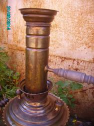 post-5620-0-33214000-1404747424_thumb.jp