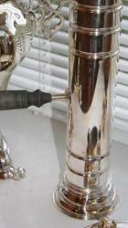 post-5620-0-35774300-1405623262_thumb.jp